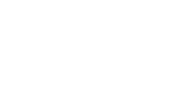 Kashfian & Kashfian LLP | Attorneys and Counselors at Law