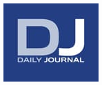 DJ | Daily Journal
