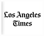 Los Angeles Times