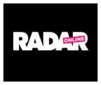 Radar Online