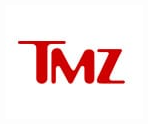TMZ